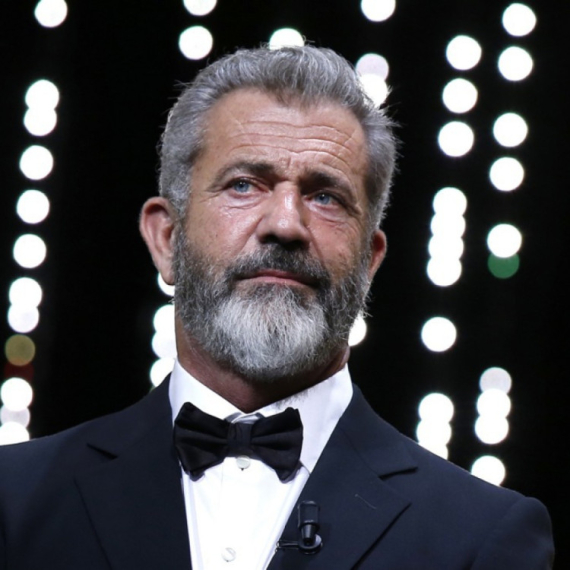 Mel Gibson najavio nastavak "Stradanja Hristovog": "To je psihodelično iskustvo, morate u pakao"