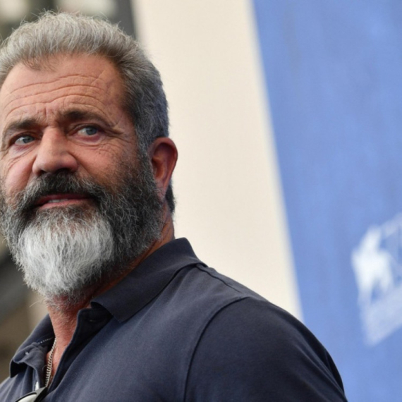 Mel Gibson otkrio da mu je ponuđena glavna uloga u čuvenom filmu Martina Skorsezea ANKETA