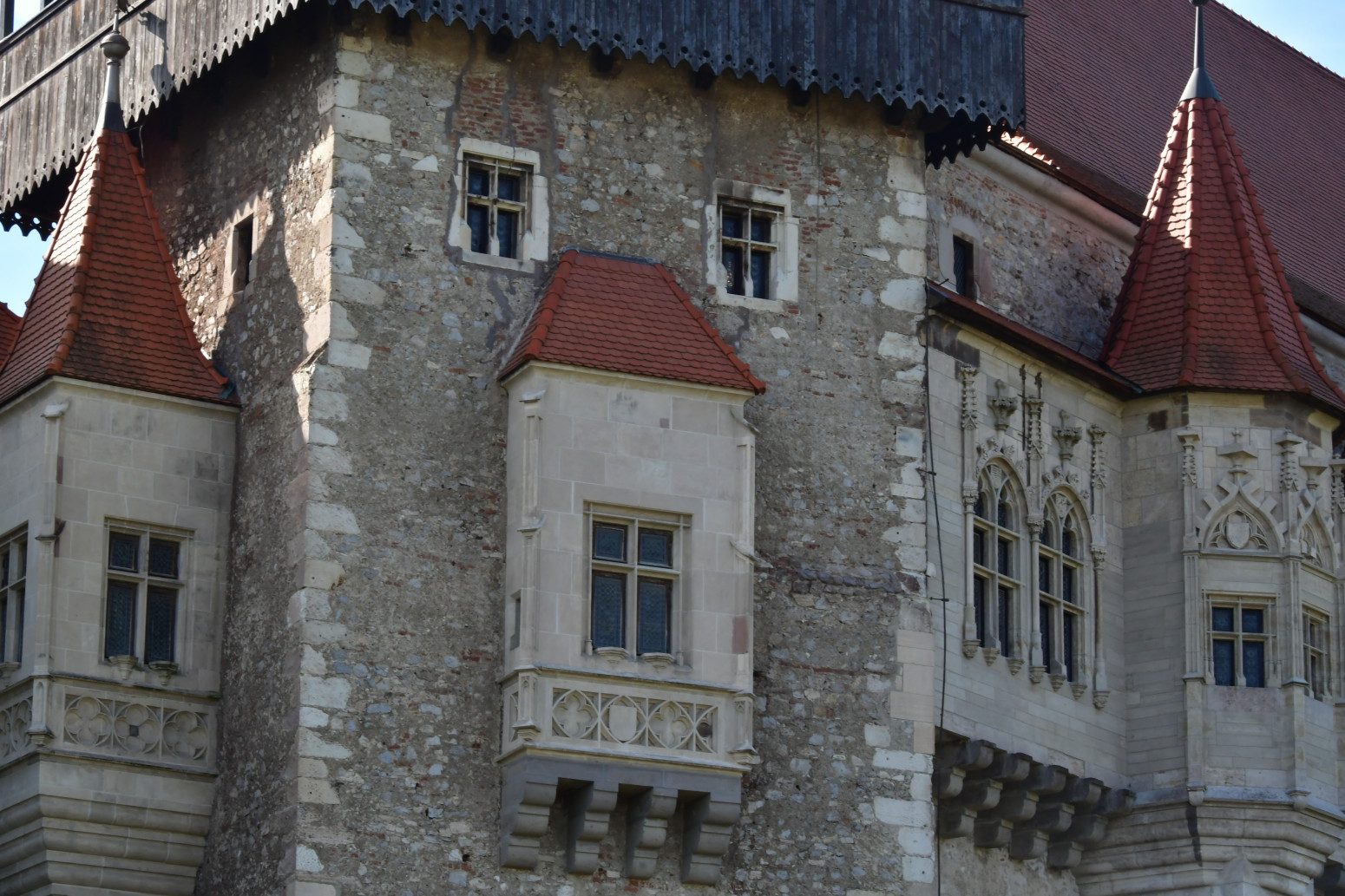 Ovo je idealna destinacija za sve ljubitelje gotike: Putovanje koje ćete zauvek pamtiti FOTO