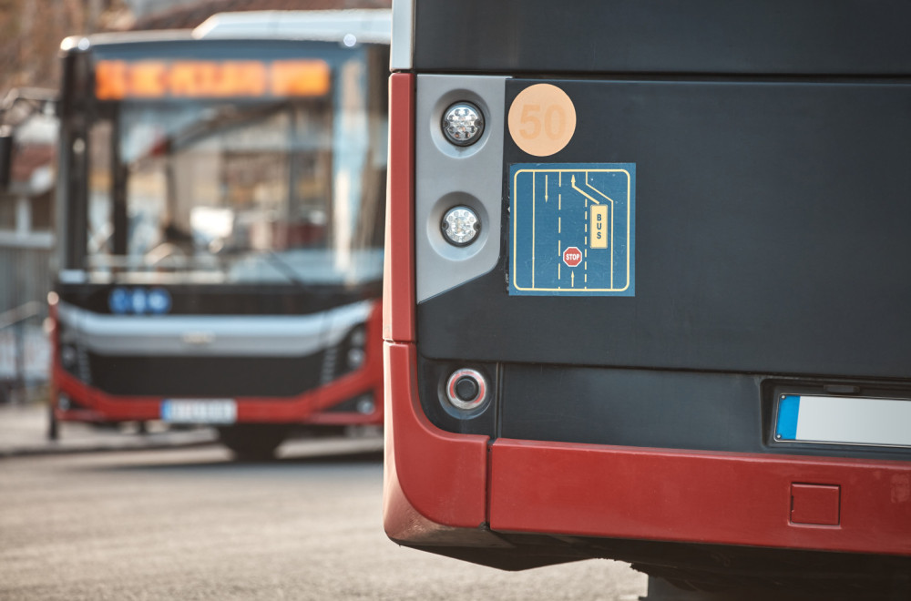 Subotica trans odlazi u stečaj: Evo ko će sada prevoziti Subotičane