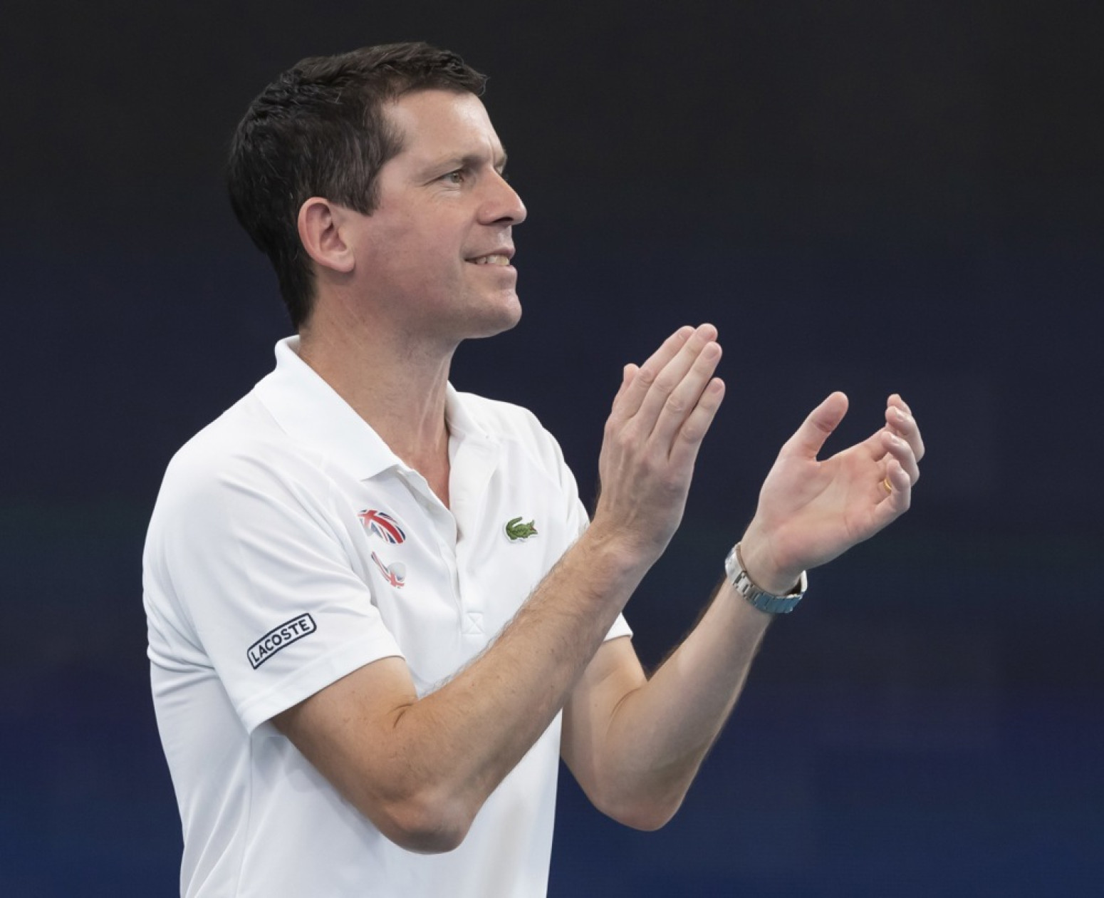 Wilander predicted Djokovic - Alcaraz outcome: He will win, for two reasons