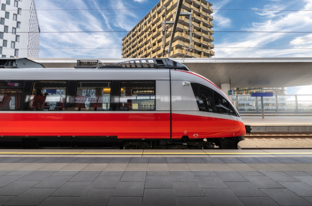 Poznato ko će graditi drugu deonicu beogradskog metroa; U planu rušenje 33 zgrade na Zvezdari i Paliluli