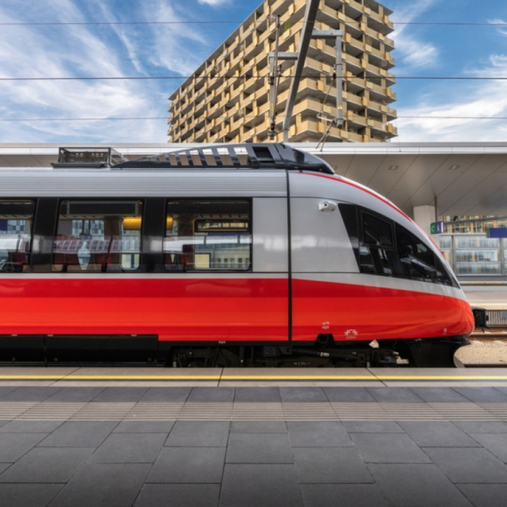 Poznato ko će graditi drugu deonicu beogradskog metroa; U planu rušenje 33 zgrade na Zvezdari i Paliluli