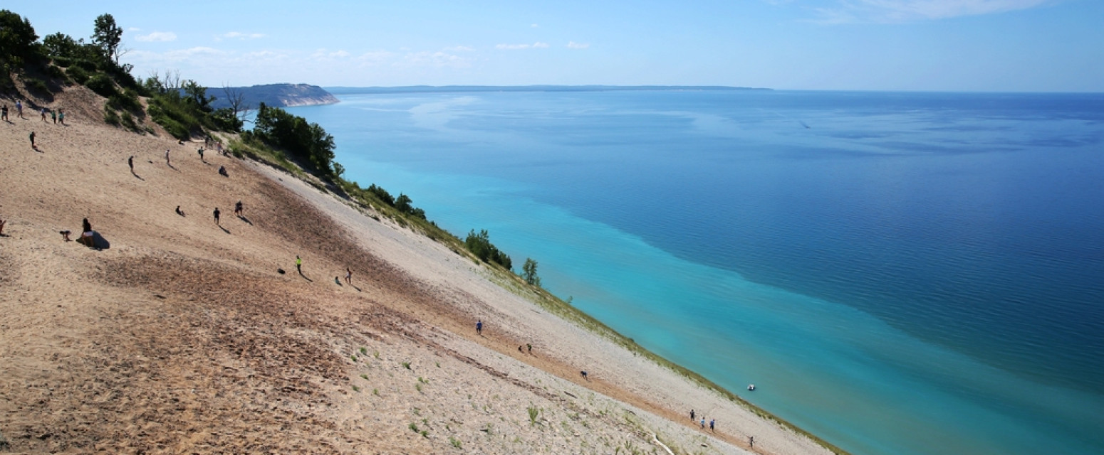 Ova plaža mami turiste, a odlazak na nju može vas koštati čak 3.000 evra VIDEO