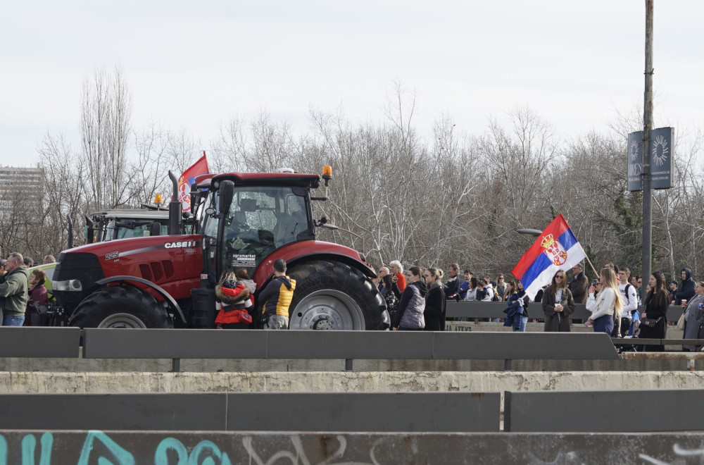 Spremite se za spinovanje N1 i Nove o protestima: Miks dezinformacija i poluinformacija