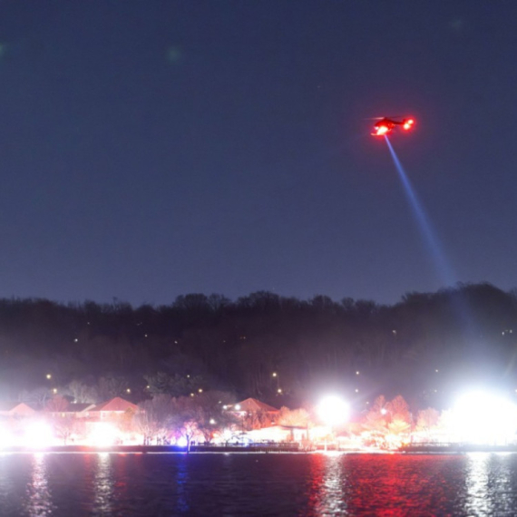 Nađena tela 27 putnika; Nema preživelih; Hitno se oglasila vojska FOTO/VIDEO