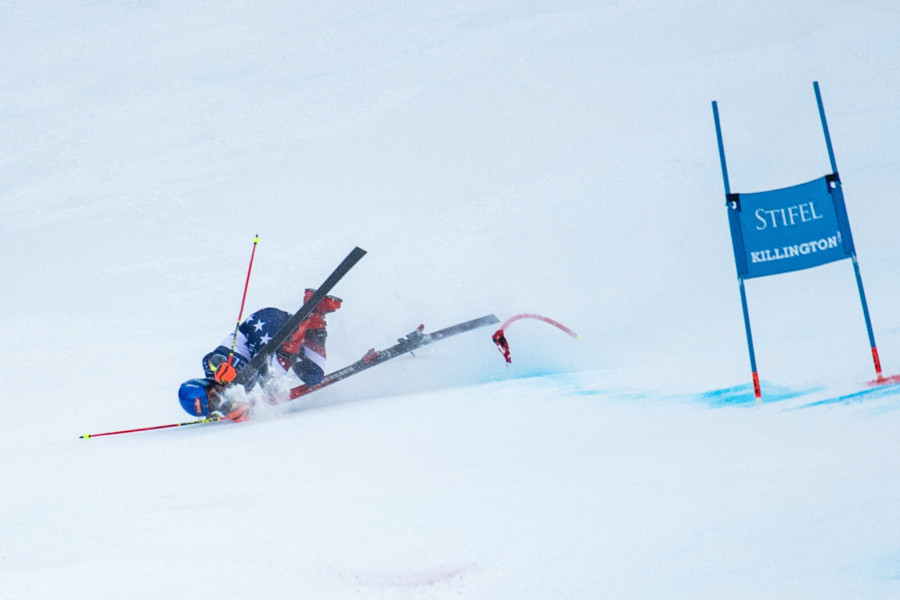 Počinje SP u skijanju – žestoka konkurencija; nova disciplina