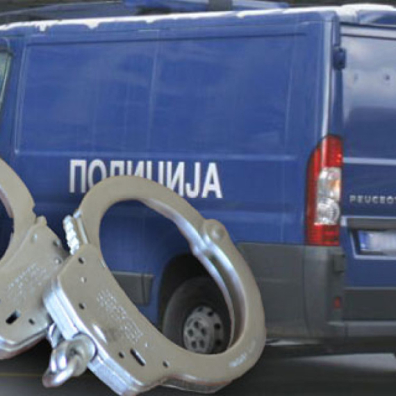 Arrests continue throughout Serbia; Famous businessman "had fallen"