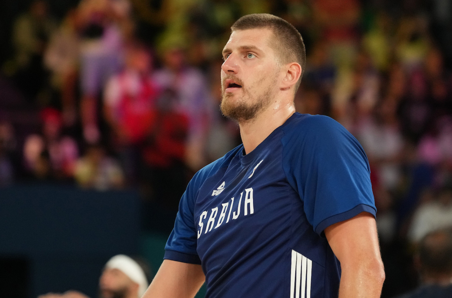 Jokić otkrio koji poraz mu je najteži u karijeri VIDEO  -  NBA  -  Košarka -  B92.sport - B92.net