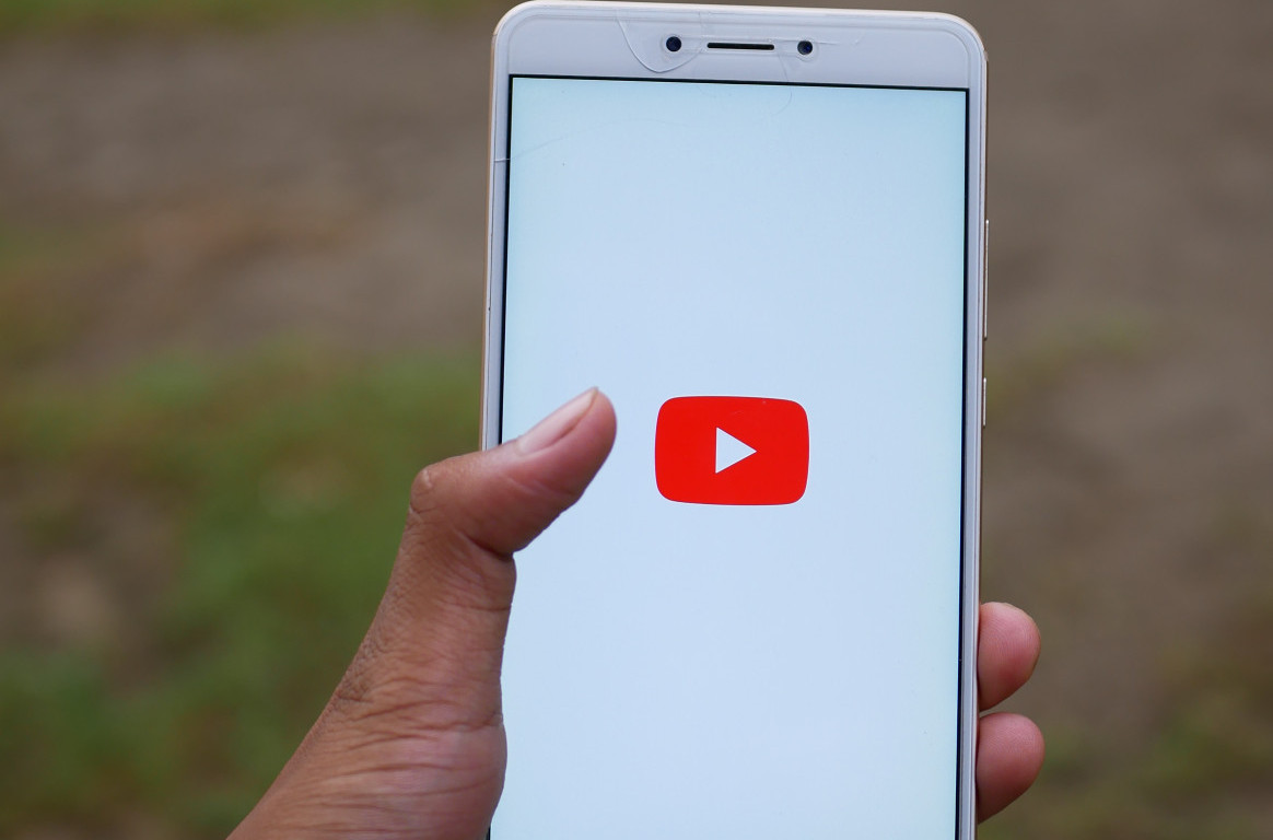 YouTube više neće raditi na ovim Xiaomi telefonima, proverite da li je vaš na spisku