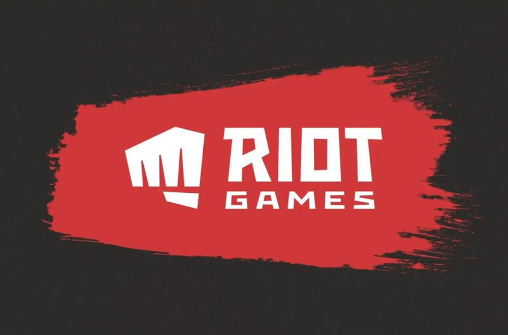 League of Legends igrači traže ostavku direktora Riot Gamesa