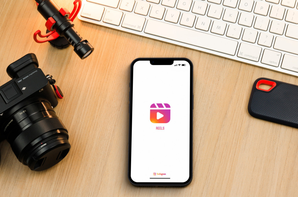 Instagram bi mogao da Reels ponudi kao zasebnu aplikaciju