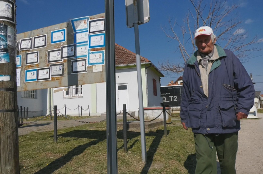 Dobio opasnu bitku: Dragče neverovatnom borbom pobedio karcinom