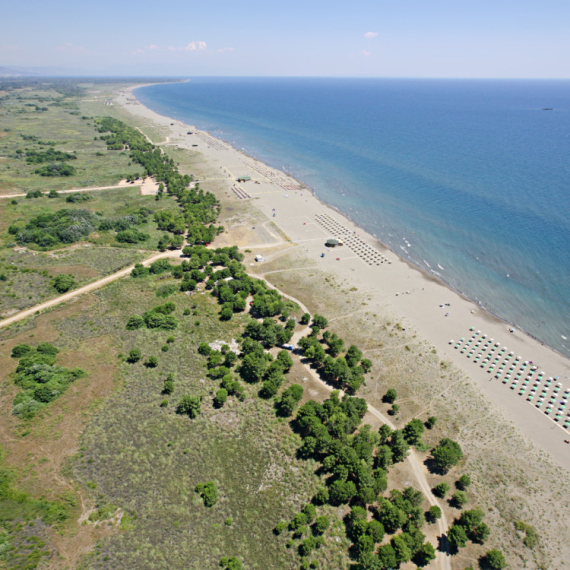 Arapi ponudili najviše za kultna kupališta na Velikoj plaži: "Masakr"