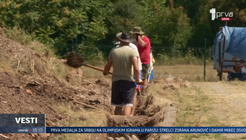 Zašto se sve više stranaca zapošljava u Srbiji?