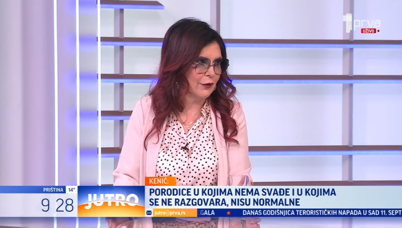 Suđenje za masovno ubistvo se nastavlja u petak