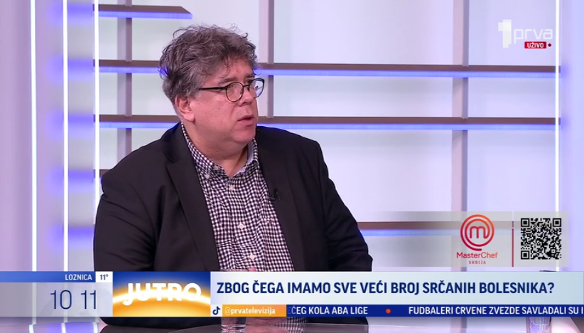 Da li doktor uz zvanične, sme da prepiše i neoubičajene lekove?