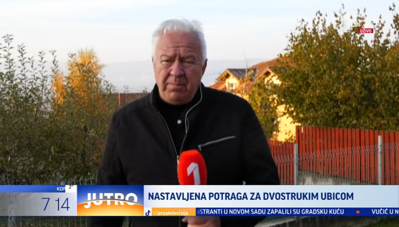 Gvozden uključenje-jutro0611