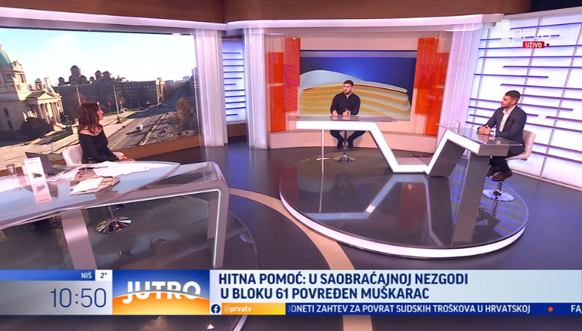 studenti blokada-jutro2212