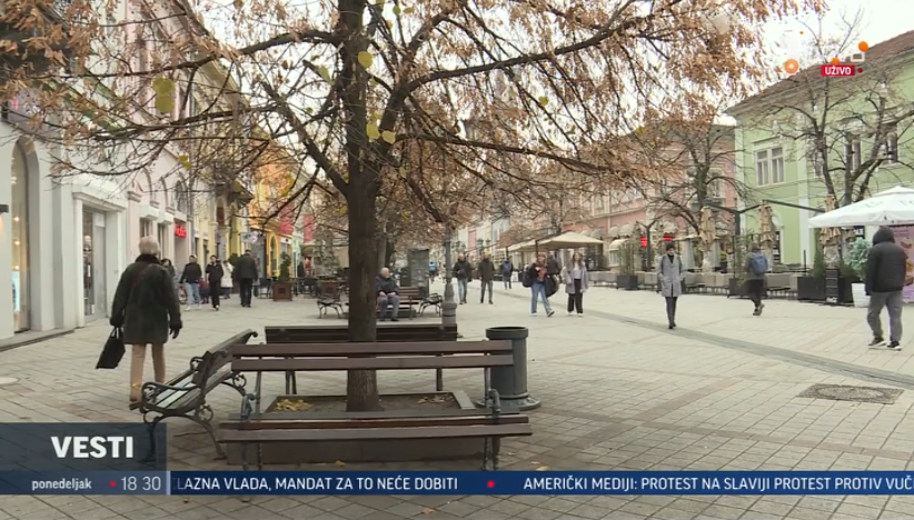 Kako da pravilno rasporedimo budžet, a da naš novčanik ne oseti da nam stižu praznici?