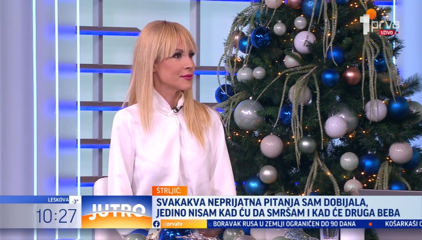 Neprimerna pitanja na porodičnim okupljanjima