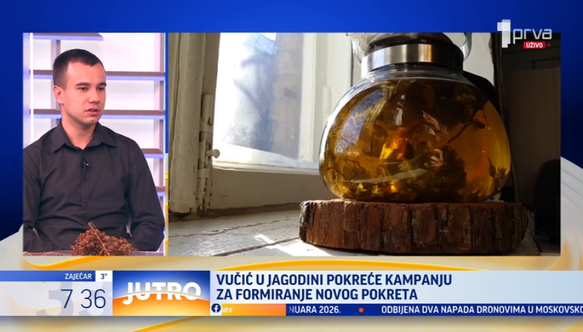 Koje biljke su najbolje za jačanje imuniteta