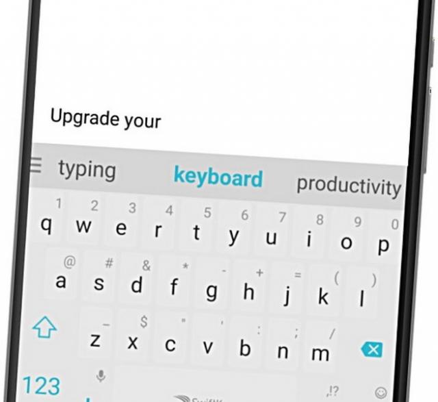 Microsoft kupio SwiftKey za 250 miliona dolara