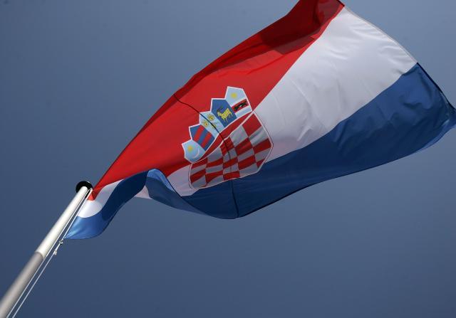 Croatia mulls reintroducing conscription 