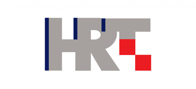 Promene na HRT: Smenjeni urednici i voditelji