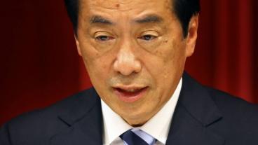 Ispovest bivšeg japanskog premijera o Fukušimi