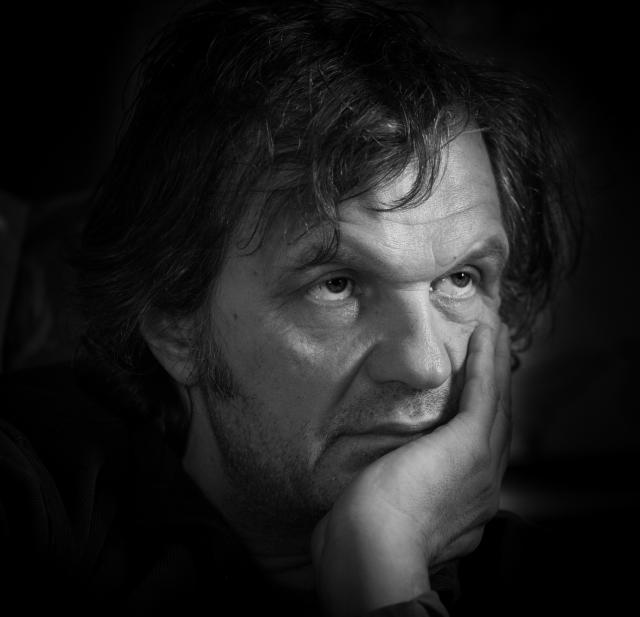 Kusturica: Novi faraoni poništavaju evropski identitet