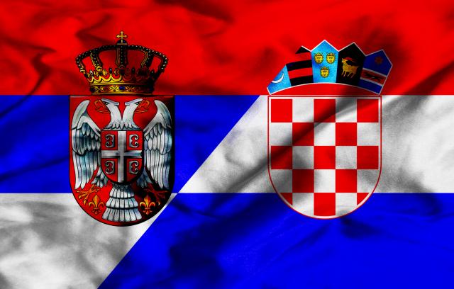 Šta je za Srbiju bolje - HDZ ili SDP?