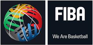 Novak: FIBA ideje demokratske, pratimo UEFA
