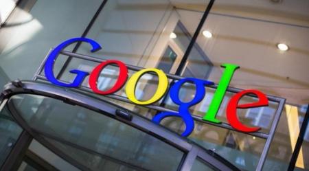 Kako Google vidi budućnost?