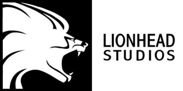 Lionhead studios je zatvoren