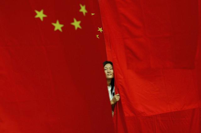 Peking upozorava Trampa: Nema govora, Tajvan je Kina