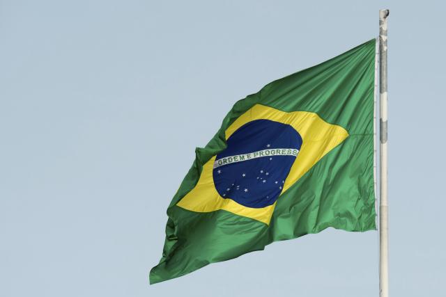 Brazil: Prvo hapšenje zbog masovnog silovanja tinejdžerke