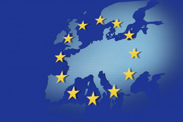 EU prihvatila zahtev za èlanstvo Bosne i Hercegovine