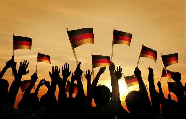 Strah Nemaca: Mi plaæamo, a iz EU mogu da odu i...
