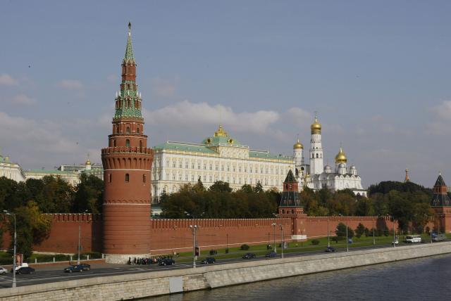 Kremlj: Rusija da napadne Poljsku? Analiza ludaka