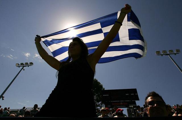 Grèki ministar Turskoj: Pokažite velikodušnost, oprostite