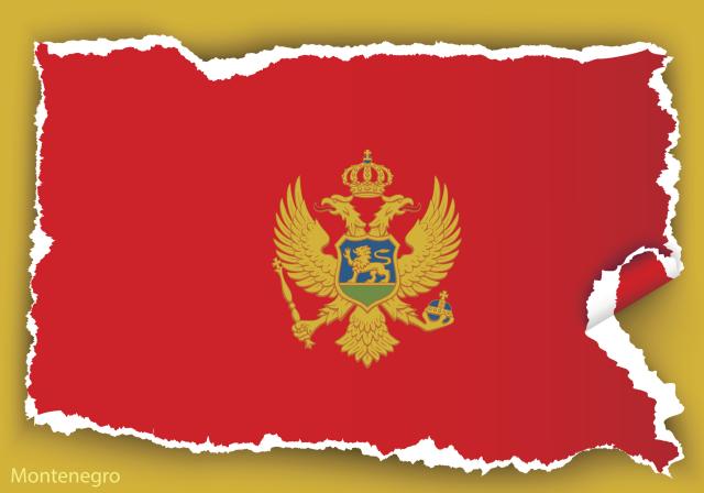 Mandiæ: Crna Gora je na ivici graðanskog rata