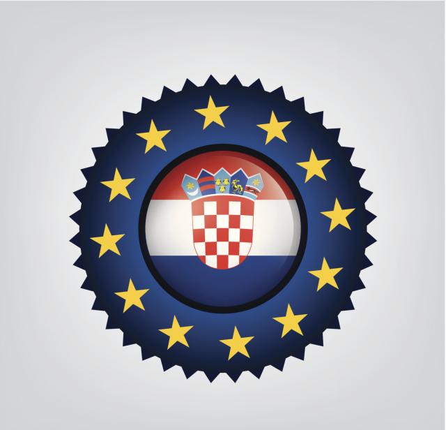 EU Hrvatskoj: Internet vam je preskup