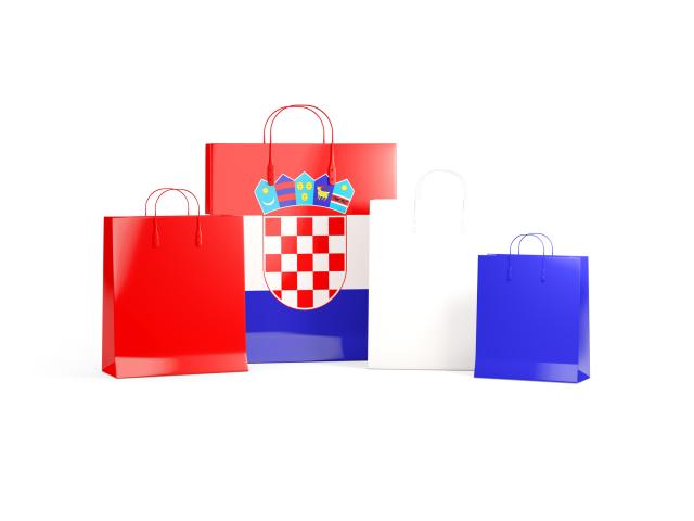 Kupili srpsku franšizu – osvajaju Hrvatsku