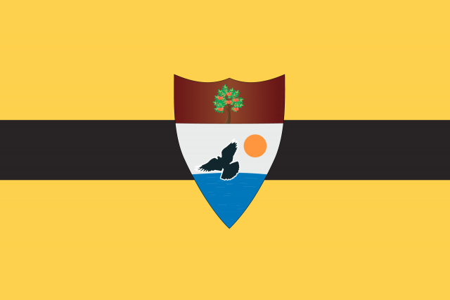 BBC o Liberlandu i "šefu diplomatije" koji laže i laže...