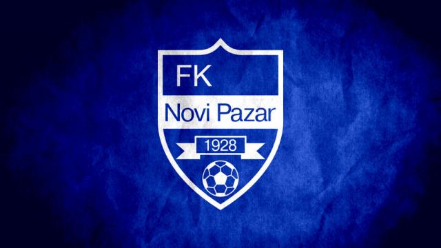 BDZS: FK Novi Pazar koštao građane 5,5 miliona €