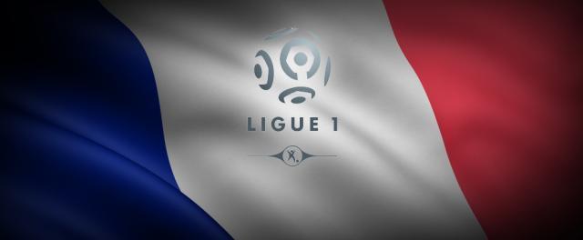 L1: Fudbaleri Nice i Bastije podelili bodove