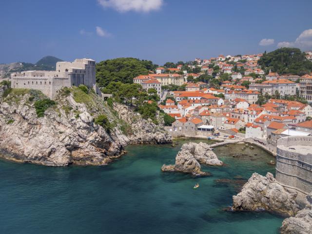 Turisti obratite pažnju: Šta vas èeka u Hrvatskoj