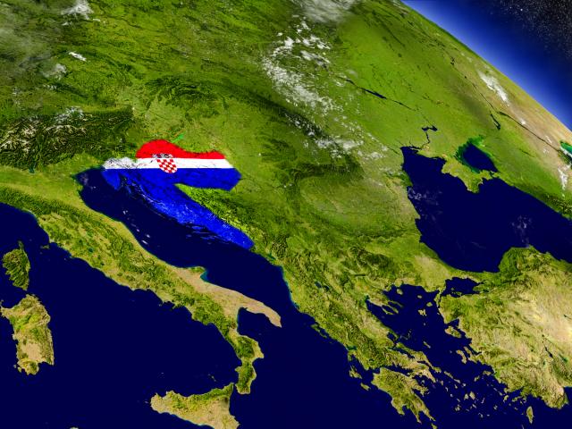 Tužba Hrvatskoj u "nezgodnom trenutku"-60 dana za odgovor