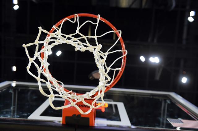 Završni basket turnir 3x3 u subotu u Pančevu